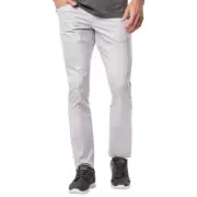 Travis Mathew Open To Close Lifestyle Pants - 1MT435