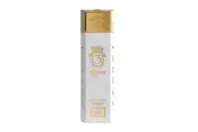 3 Kilos Gold Bar Coconut Vodka 700ml