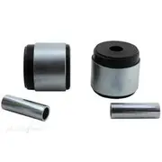 Whiteline Differential Support Outrigger Bushing - W91379