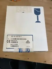 New Unopened Crestron IDOC-PAD-LCA2-DSC-B