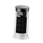 Portable Air Conditioner Silent Mini Air Conditioning for Office Desk Room