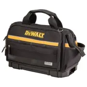 SA NEW Dewalt TSTAK Soft Tool Bag