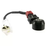 Ignition Knock (Detonation) Sensor fits 1999-2002 Subaru Forester,Impreza Legacy (for: Subaru)
