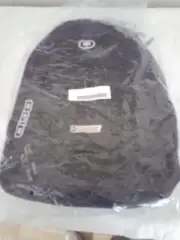 OGIO Excelsior Laptop Backpack Castrol Logo
