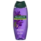 Palmolive Naturals Anti-Stress Body Wash 500mL Parabens - Ylang Ylang & Iris