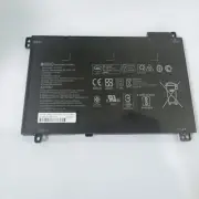 NEW HSTNN-LB8K Battery compatibility HP ProBook x360 440 G1 & x360 11 G3 G4 EE
