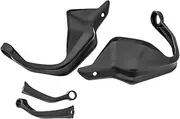 Handguard Handlebar Protection for R for NineT for S&crambler R9T for P&ure for Racer for U&rban G for U&rban S for R&ninet Motorcycle Handguard Hand Shield Protector Handguard Cover Handlebar Guards