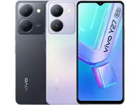 在飛比找樂天市場購物網優惠-【VIVO】Y27 (6G/128G) 5G手機＋好買網＋