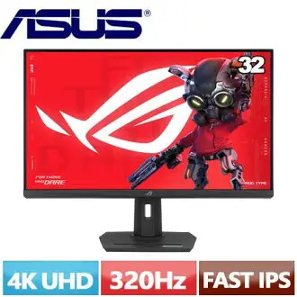 ASUS VA326H 32型VA曲面低藍光.不閃屏電競螢幕| 賣電腦直營店| 樂天
