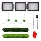 Set for iRobot Roombas for e and i and j series vacuum robots