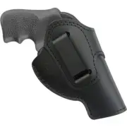 J Frame Revolvers Holster Fits:Ruger LCR SP101/S&W 642 442 43C/Model 60 637 6...