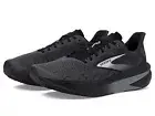 Woman's Sneakers & Athletic Shoes Brooks Hyperion GTS 2