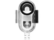 Insta360 Dive Housing for Insta360 GO 2 Camera CING2CB/K