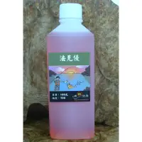 在飛比找蝦皮購物優惠-【魚戰釣具】法克優 福壽香精 池釣利器 福壽 鯽魚  鯉魚 