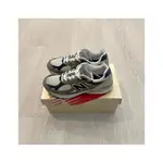 8.5D US8.5D NEW BALANCE M990TO3 BY TEDDY SANTIS 990V3 992