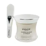 PAYOT 柏姿 - 青春亮採面膜 50ML/1.6OZ