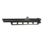Replacement Two Hole Magazine Nail Rack for Hitachi NR83A Nailer Gun