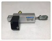 61.184.1133 for Heidelberg PM74 SM74 SM102 Printing Machine Valve ESM-10-4-P-SA