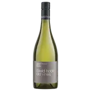 2022 David Hook Old Vines Semillon - Buy Online | The Wine Collective Marketplace