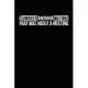 I Survived Another Meeting That Was About A Meeting: Blank lined journal for your busy mom and dad. Gag Gift for coworkers and family. 6x9 inches, 100