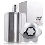 MONT BLANC 萬寶龍 銀河男性淡香水 100ML