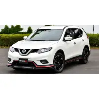 在飛比找蝦皮購物優惠-nissan X-trail /T32 kyb new sr