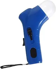 Puzzle Toy Pet Treat Launcher - Interactive Dog Food Catapult, Snack Shooter Feeder, Training Dispenser, Auto Thrower for Dogs and Cats