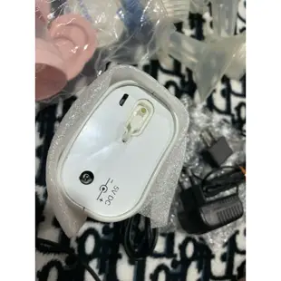 貝瑞克 9S 攜帶式電動雙邊吸乳器 SpeCtra 吸乳器 擠乳器 止流閥 軟管 鴨嘴 喇叭罩