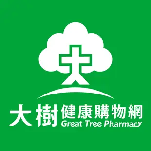 Biore蜜妮 淨嫩沐浴乳系列 1000g 三款可選 大樹