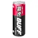 泰山 霸虎BUFF能量飲料(戰鬥力-紅) 250ml (24入/箱)