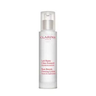 CLARINS 克蘭詩 牛奶果身體霜-緊實 50ml SP嚴選家