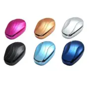 Crystal Hair Eraser Hair Remover Painless Exfoliation Epilators Easy Use