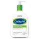 【Cetaphil舒特膚】長效潤膚乳（473ml）