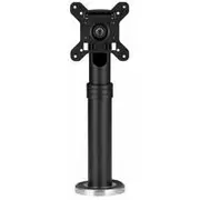 Atdec Spacedec POS Multi with Height Adjust Single - SD-POS-HA