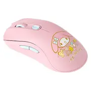 Akko AG One 8K My Melody Pro Gaming Mouse