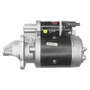 Starter Motor for Mahindra Tractor 3325 3505 3525 3825 4025 4500 4505