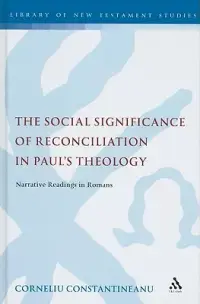 在飛比找博客來優惠-The Social Significance of Rec
