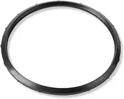 Fuel Pump Tank O-Ring Seal/Gasket 19B-24486-01-00 Compatible with Yamaha YZF R6 R1 FZ6 FZ6R FZ8 FZ1