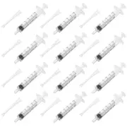 12 Pcs Perfume Dispenser Travel Refill Tool Kit Liquid Extractor for Transfer