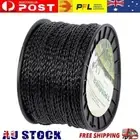 Replacement Traderight Trimmer Line Spiral Twist String Whipper Snipper Cord