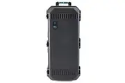 HPRC 5200 Hard Resin Case Weatherproof Camera Tool Carry Bag