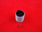 HP LaserJet 4V 4MV Canon LBP-BX Pickup Roller RB1-1411 OEM Quality