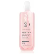 Biotherm Biosource 24h Hydrating & Softening Toner (Dry Skin) - 400ml