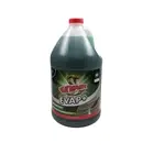 Viper Evap+ Coil Cleaner Degreaser/Deodoriser #RT350G