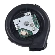 Robot Vacuum Cleaner Main Vacuum Fan Suction Motor Robot Vacuum Cleaner Fit For