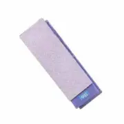 Tsuboman Diamond Electrodeposition Whetstone Atma 1/4 With Flat Type Rough Eyes