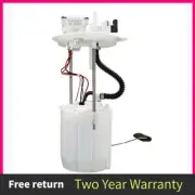 31110-D3500 Fuel Pump Assembly for Hyundai Tucson 2016-2020 Kia Sportage 17-20 (for: Kia)