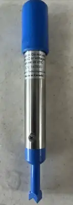 General Technologies Corp GTC CT8002 Cordless Circuit Tester