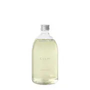 Culti Bianco D'Oud Diffuser 500 ml Refill