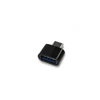 在飛比找蝦皮商城優惠-【1入組】USB Type-C OTG轉接頭 Type-C公